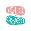 Isla + Aiden | Shoes specially designed for toddlers' happy little feet